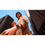 HUAWEI WATCH FIT 3 WHITE