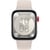 HUAWEI WATCH FIT 3 WHITE