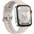 HUAWEI WATCH FIT 3 WHITE