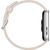 HUAWEI WATCH FIT 3 WHITE