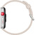 HUAWEI WATCH FIT 3 WHITE