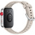 HUAWEI WATCH FIT 3 WHITE