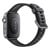 HUAWEI WATCH FIT 4 BLACK
