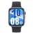 HUAWEI WATCH FIT 4 BLACK