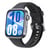 HUAWEI WATCH FIT 4 BLACK