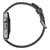 HUAWEI WATCH FIT 4 BLACK