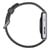 HUAWEI WATCH FIT 4 BLACK