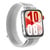 HUAWEI WATCH FIT 4 GREY
