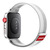 HUAWEI WATCH FIT 4 GREY