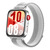 HUAWEI WATCH FIT 4 GREY