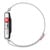 HUAWEI WATCH FIT 4 GREY