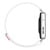 HUAWEI WATCH FIT 4 GREY