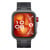HUAWEI WATCH FIT 4 PRO BLACK