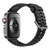 HUAWEI WATCH FIT 4 PRO BLACK