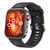 HUAWEI WATCH FIT 4 PRO BLACK