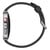HUAWEI WATCH FIT 4 PRO BLACK