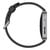 HUAWEI WATCH FIT 4 PRO BLACK
