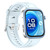 HUAWEI WATCH FIT 4 PRO BLUE