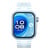 HUAWEI WATCH FIT 4 PRO BLUE