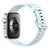 HUAWEI WATCH FIT 4 PRO BLUE