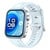 HUAWEI WATCH FIT 4 PRO BLUE