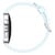HUAWEI WATCH FIT 4 PRO BLUE
