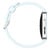 HUAWEI WATCH FIT 4 PRO BLUE