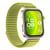 huawei-watch-fit-4-pro-green