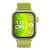 HUAWEI WATCH FIT 4 PRO GREEN