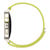 HUAWEI WATCH FIT 4 PRO GREEN