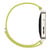 HUAWEI WATCH FIT 4 PRO GREEN
