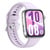 huawei-watch-fit-4-purple