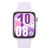 HUAWEI WATCH FIT 4 PURPLE