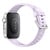 HUAWEI WATCH FIT 4 PURPLE