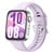 HUAWEI WATCH FIT 4 PURPLE