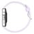HUAWEI WATCH FIT 4 PURPLE