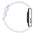 HUAWEI WATCH FIT 4 PURPLE
