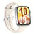 huawei-watch-fit-4-white
