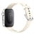 HUAWEI WATCH FIT 4 WHITE