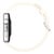 HUAWEI WATCH FIT 4 WHITE