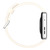 HUAWEI WATCH FIT 4 WHITE