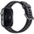 HUAWEI WATCH FIT 5 BLACK