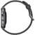 HUAWEI WATCH FIT 5 BLACK