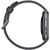HUAWEI WATCH FIT 5 BLACK