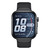 HUAWEI WATCH FIT 5 PRO BLACK