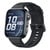 HUAWEI WATCH FIT 5 PRO BLACK