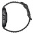 HUAWEI WATCH FIT 5 PRO BLACK