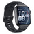 HUAWEI WATCH FIT 5 PRO BLACK