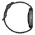 HUAWEI WATCH FIT 5 PRO BLACK