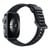 HUAWEI WATCH FIT 5 PRO BLACK